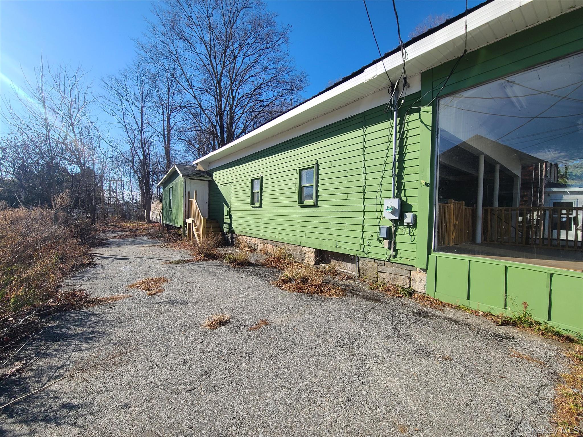 77 Sullivan Street Property Photo 28
