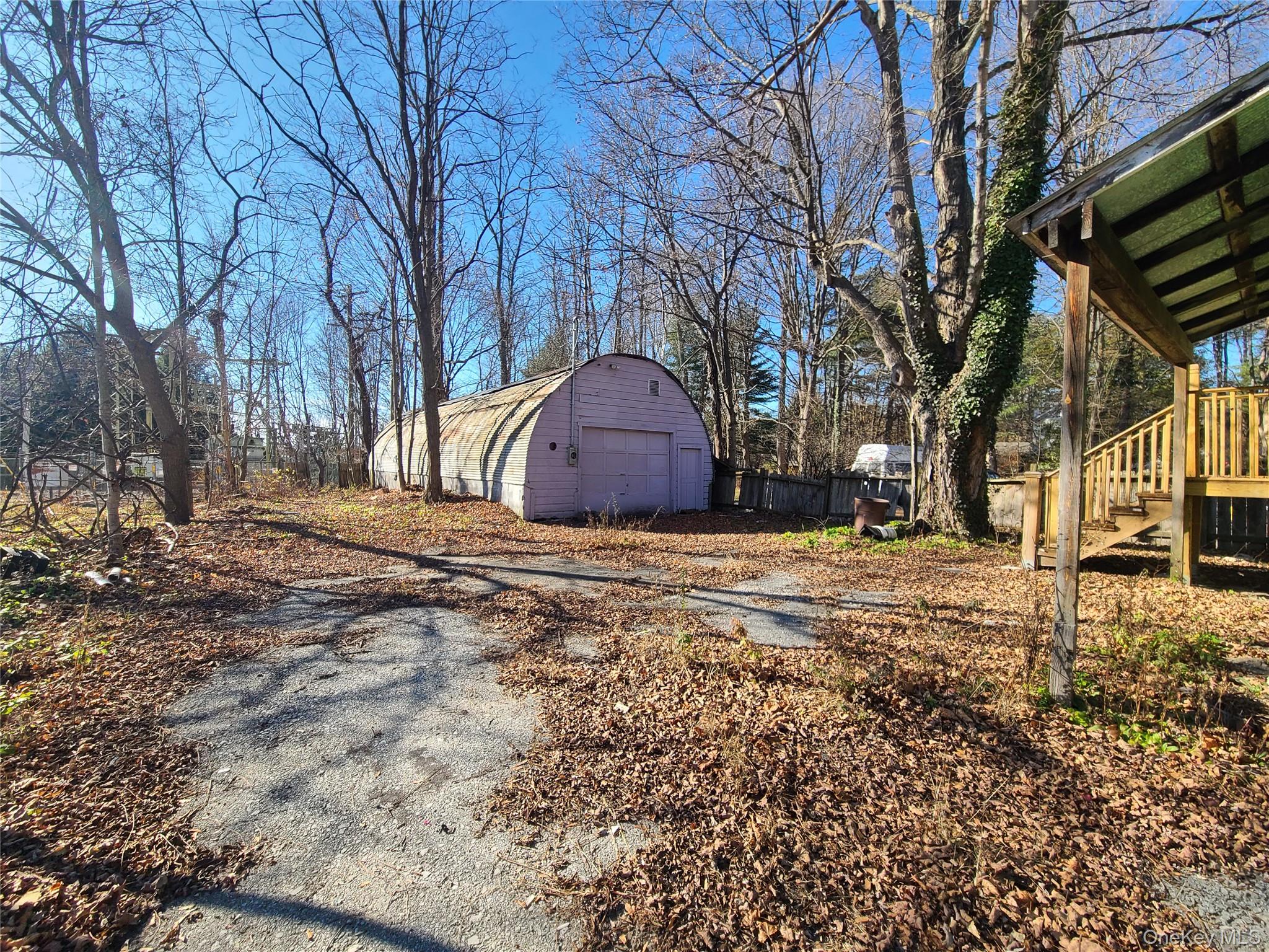 77 Sullivan Street Property Photo 29