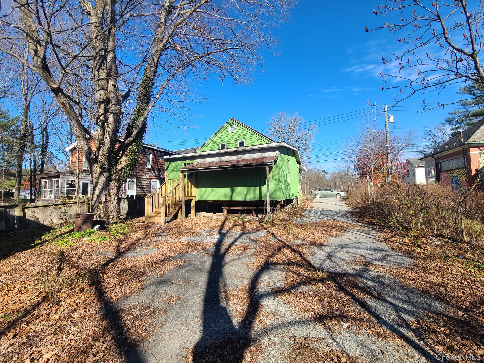 77 Sullivan Street Property Photo 31