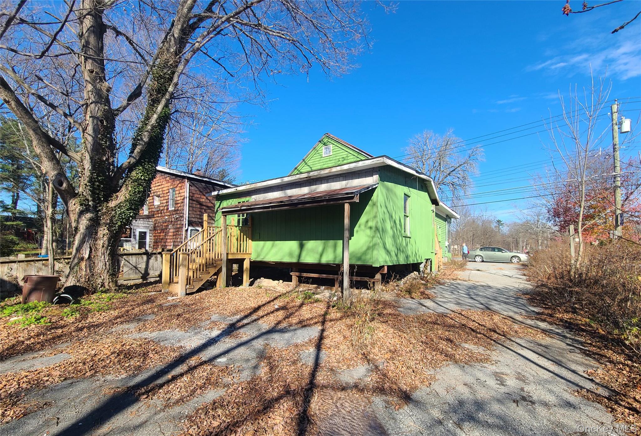 77 Sullivan Street Property Photo 32