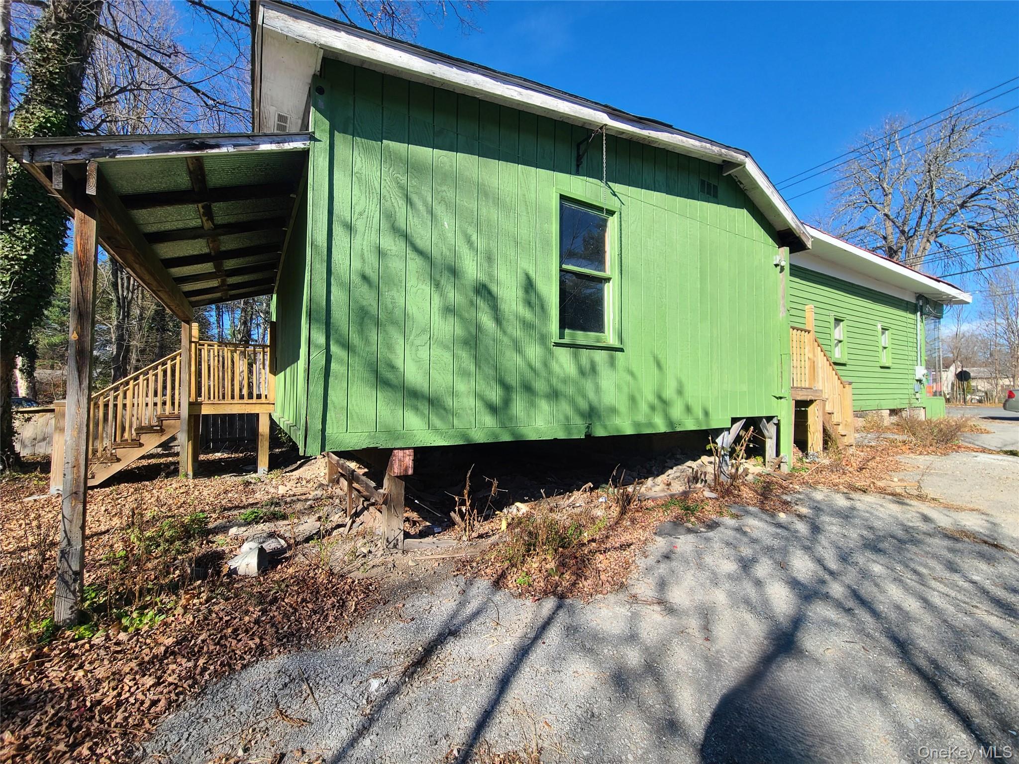 77 Sullivan Street Property Photo 33