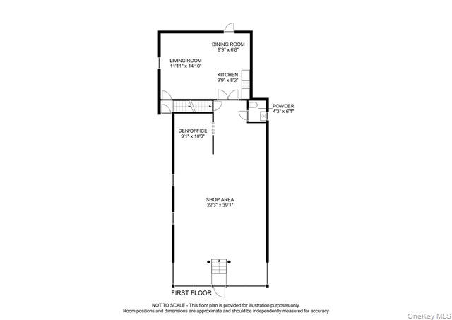 77 Sullivan Street Property Photo 34