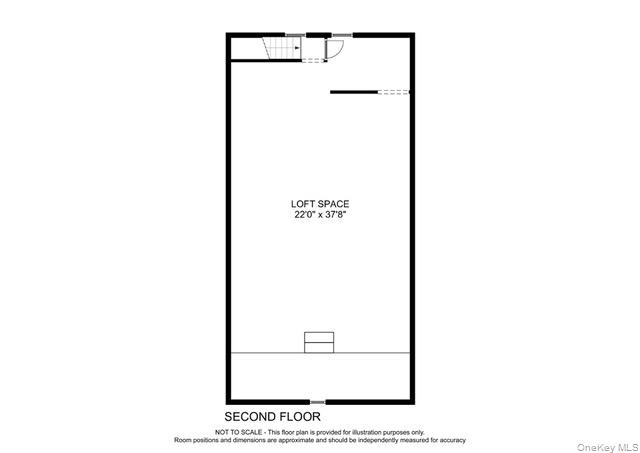 77 Sullivan Street Property Photo 35