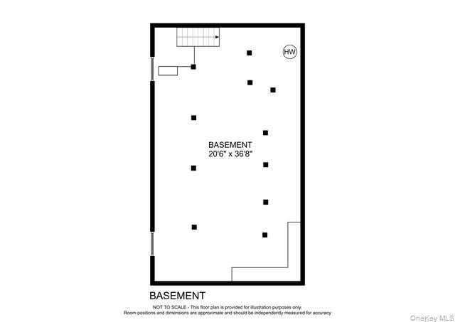 77 Sullivan Street Property Photo 36