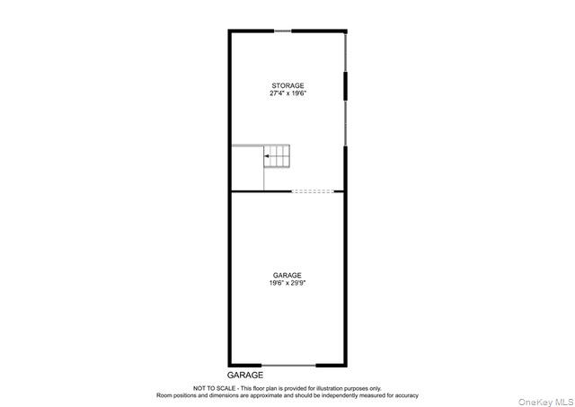 77 Sullivan Street Property Photo 37