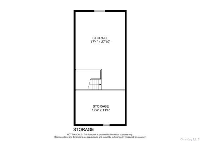 77 Sullivan Street Property Photo 38