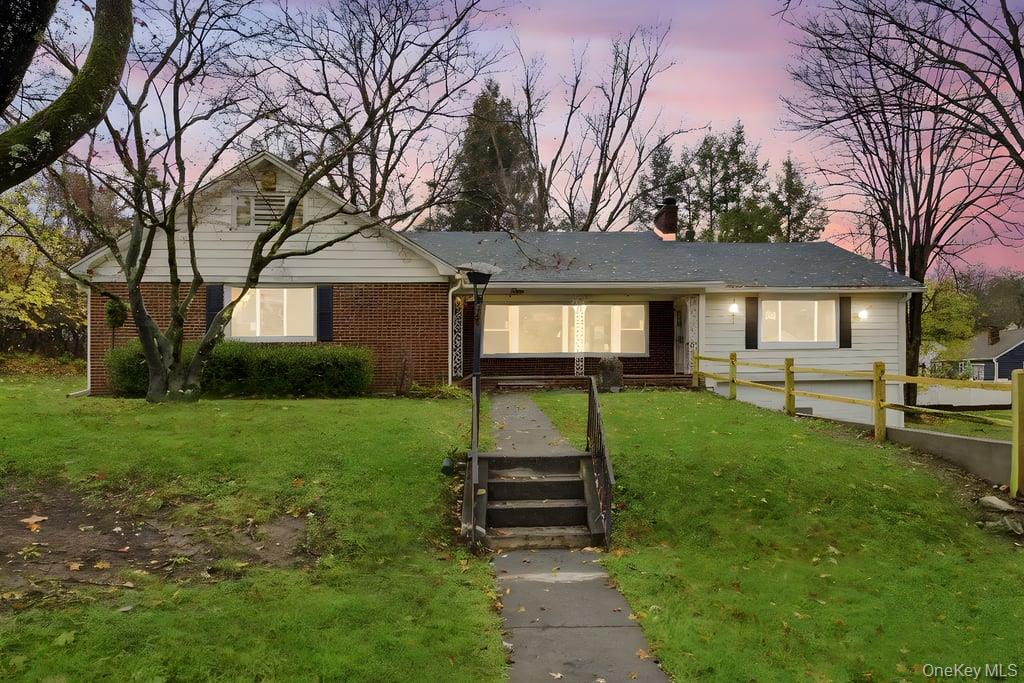 3 Lake Drive Property Photo 1