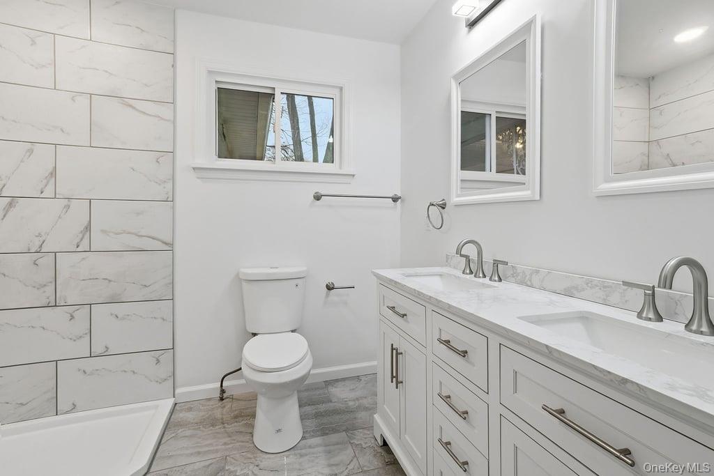 3 Lake Drive Property Photo 10