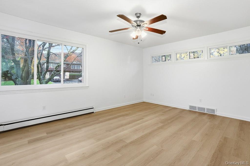 3 Lake Drive Property Photo 12