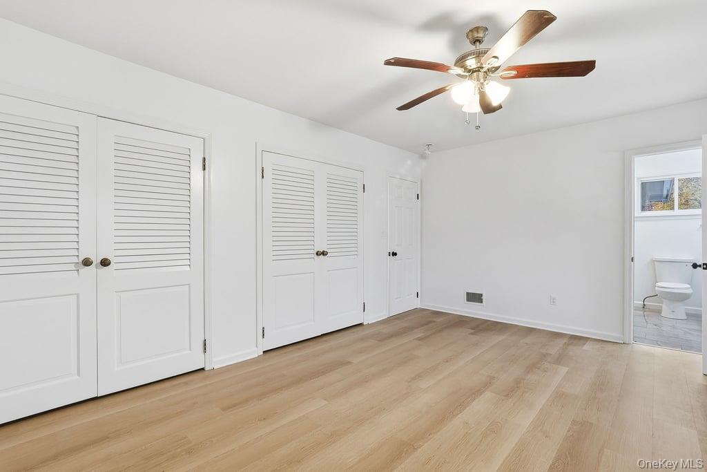 3 Lake Drive Property Photo 13