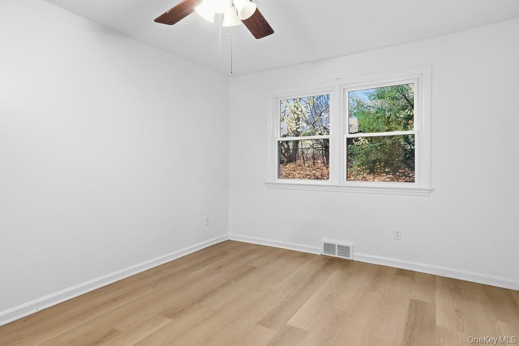 3 Lake Drive Property Photo 14