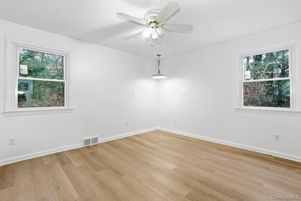 3 Lake Drive Property Photo 15