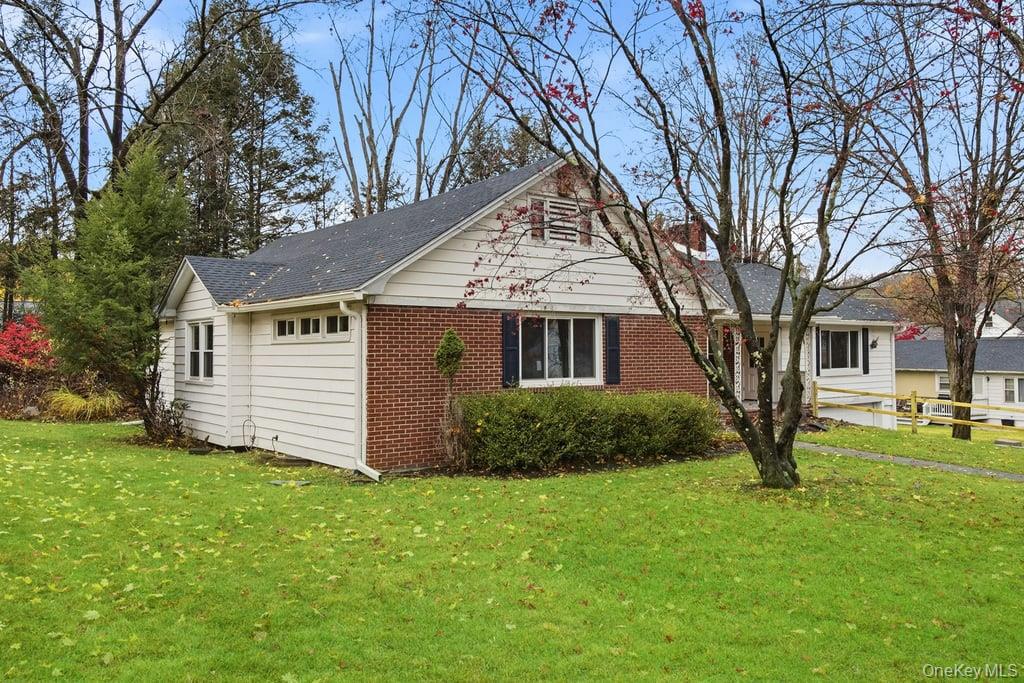 3 Lake Drive Property Photo 16