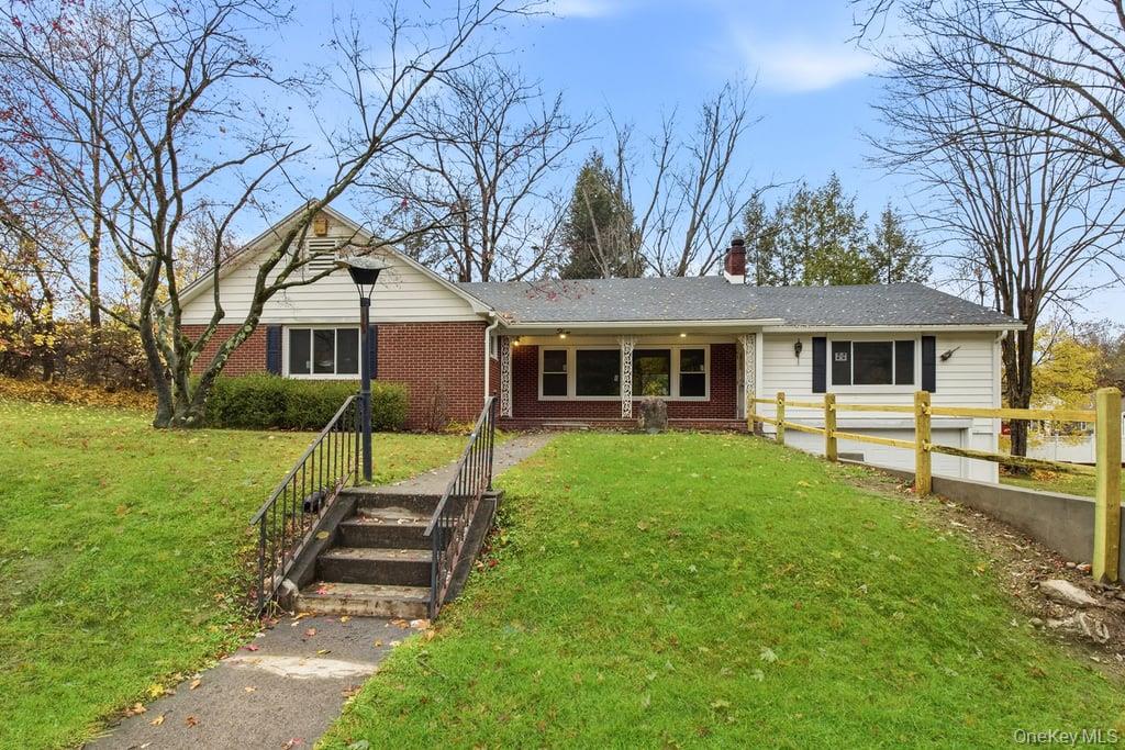 3 Lake Drive Property Photo 17