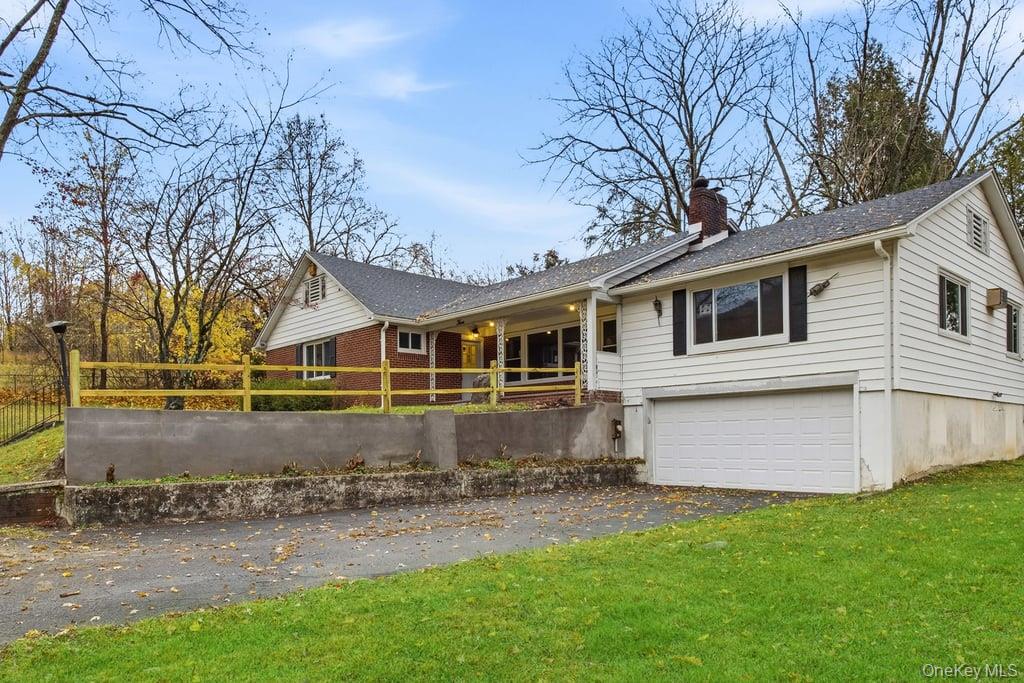 3 Lake Drive Property Photo 18