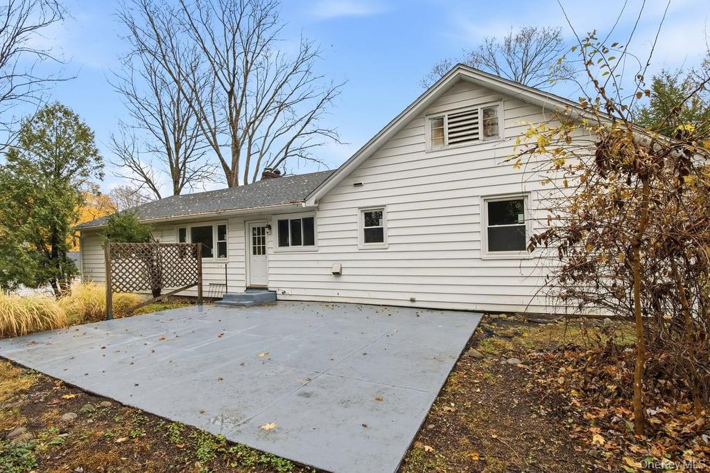 3 Lake Drive Property Photo 19