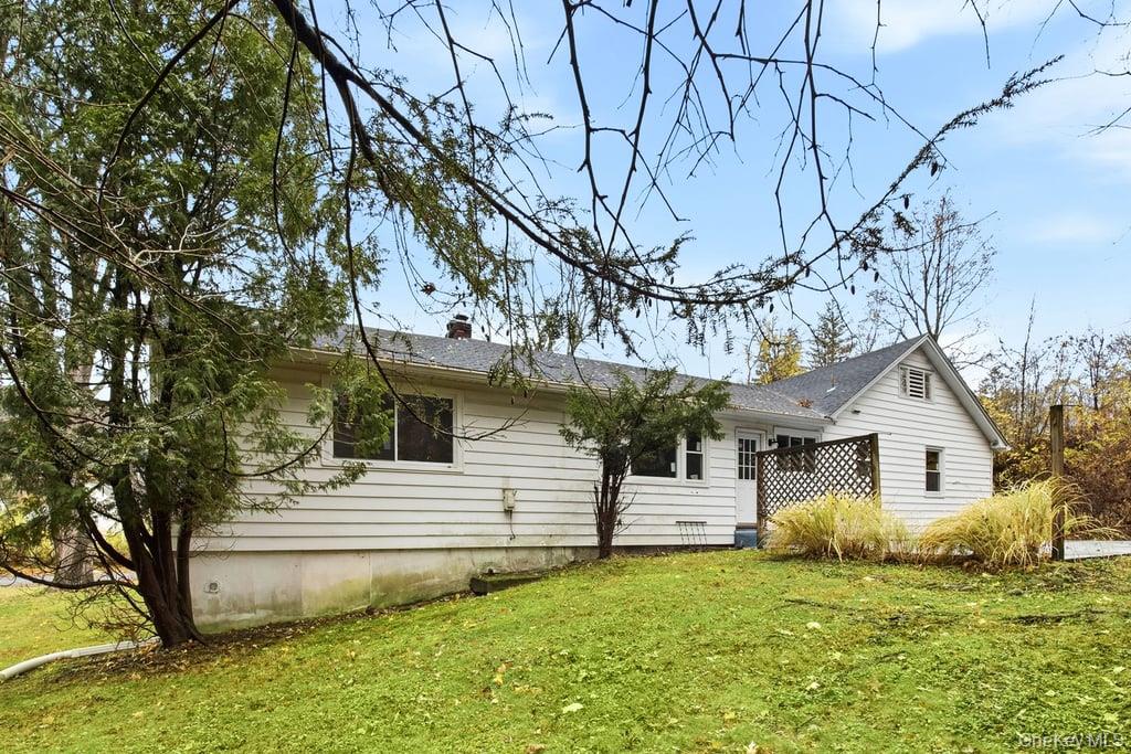 3 Lake Drive Property Photo 20
