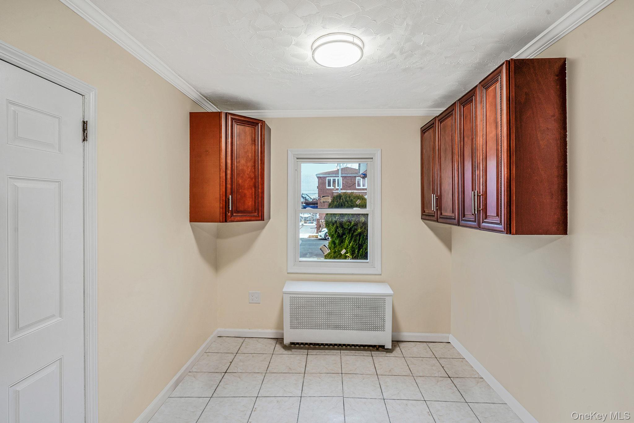 120-43 234th Street Property Photo 11
