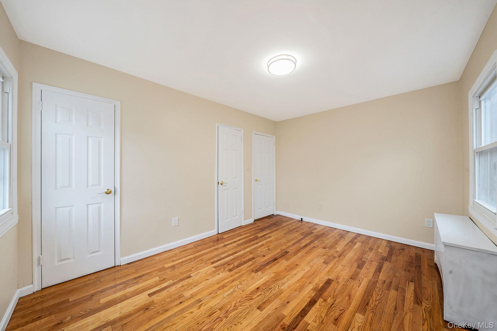120-43 234th Street Property Photo 14