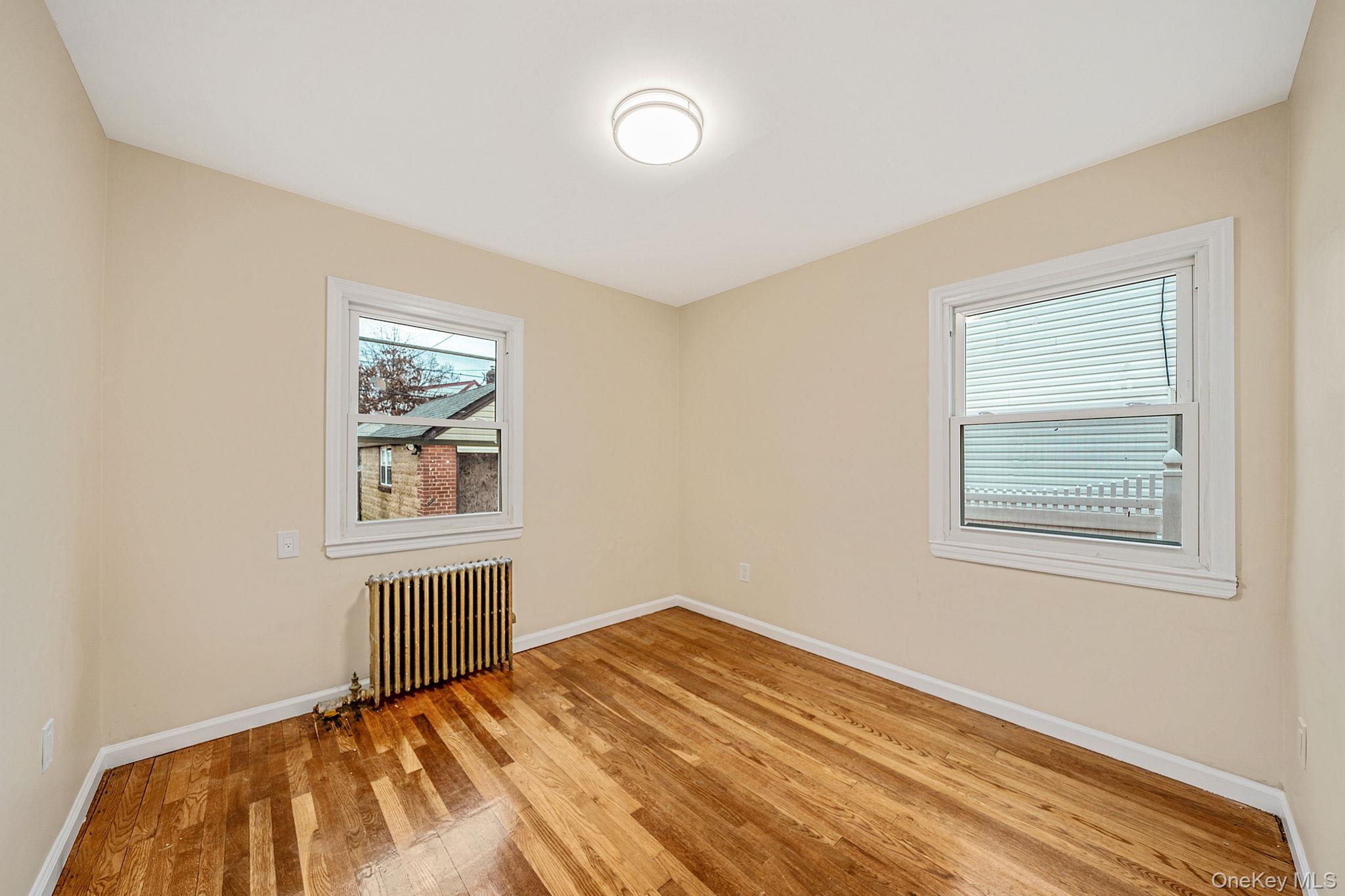 120-43 234th Street Property Photo 15