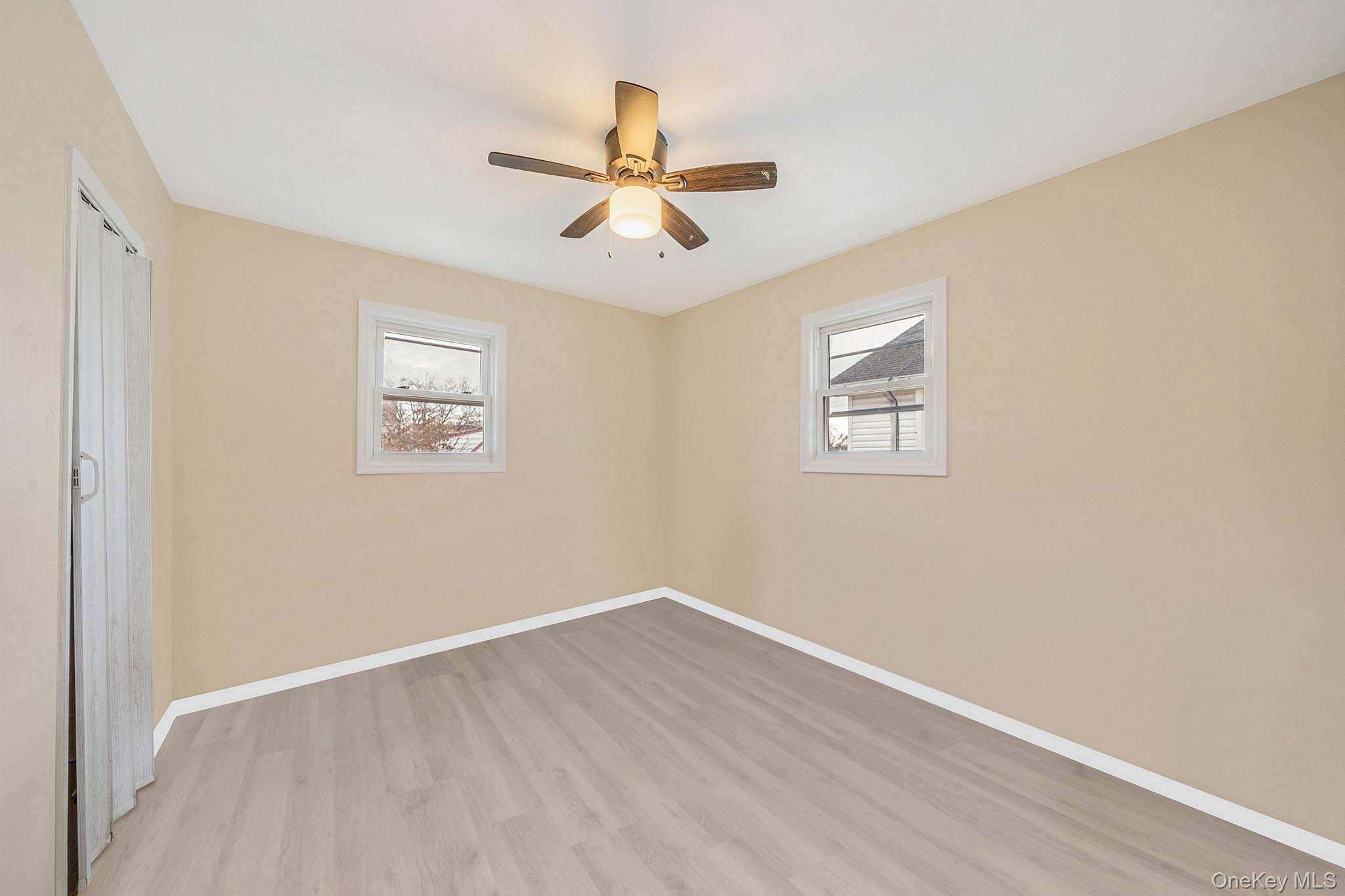 120-43 234th Street Property Photo 21