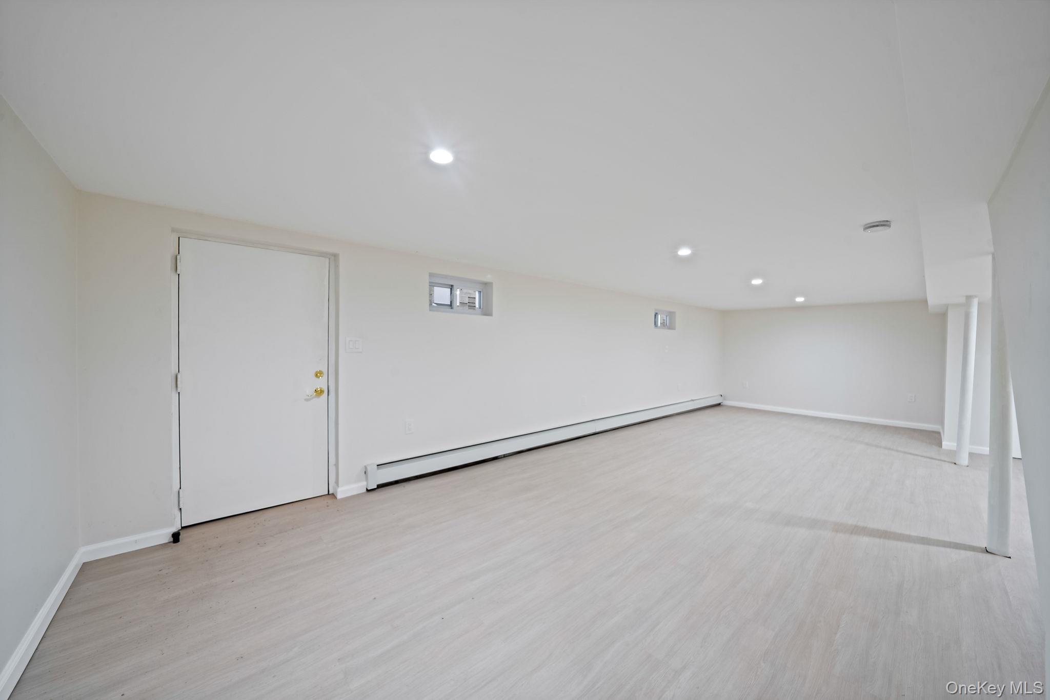 120-43 234th Street Property Photo 25