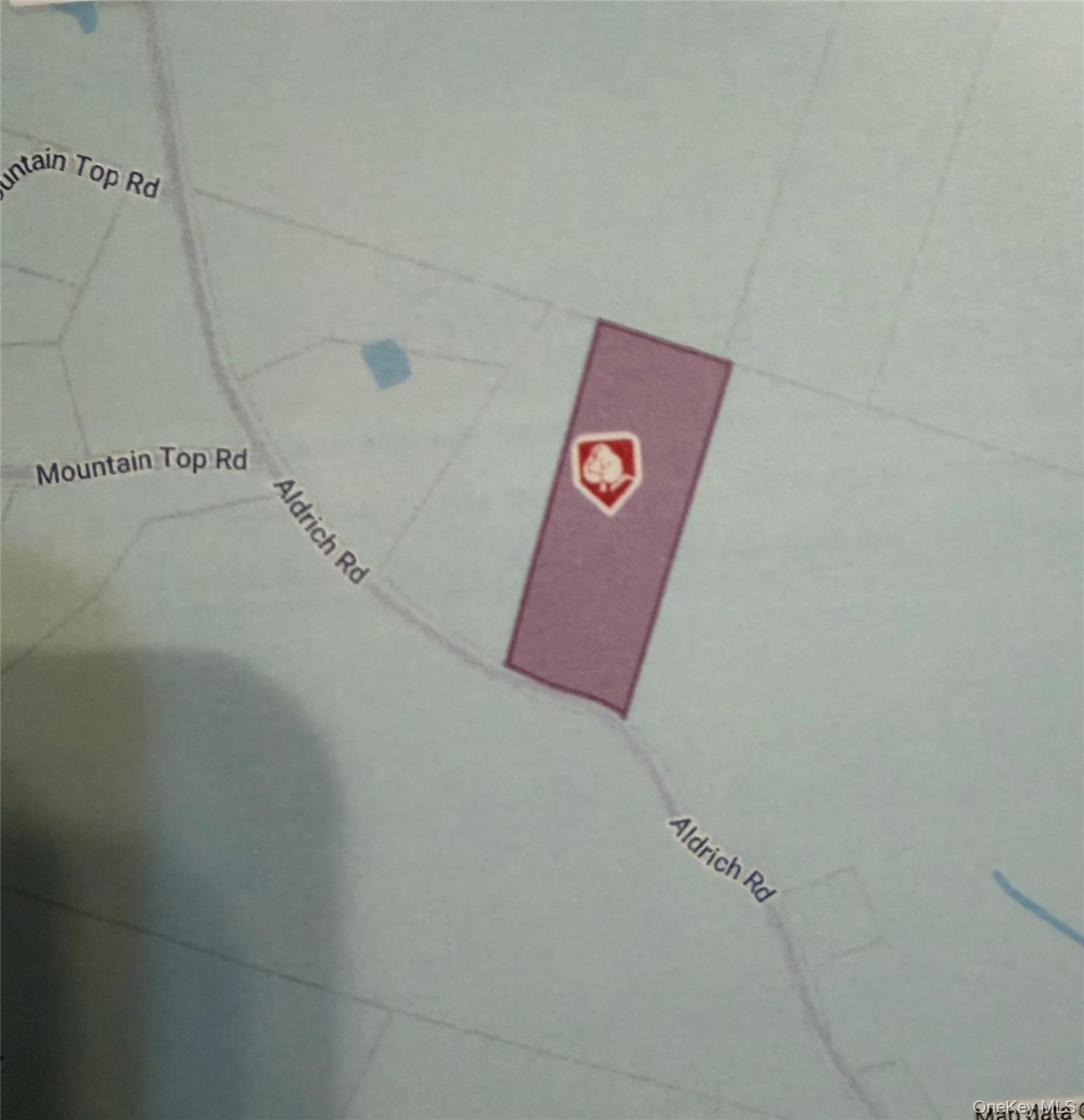 X Aldrich Road Property Photo 2