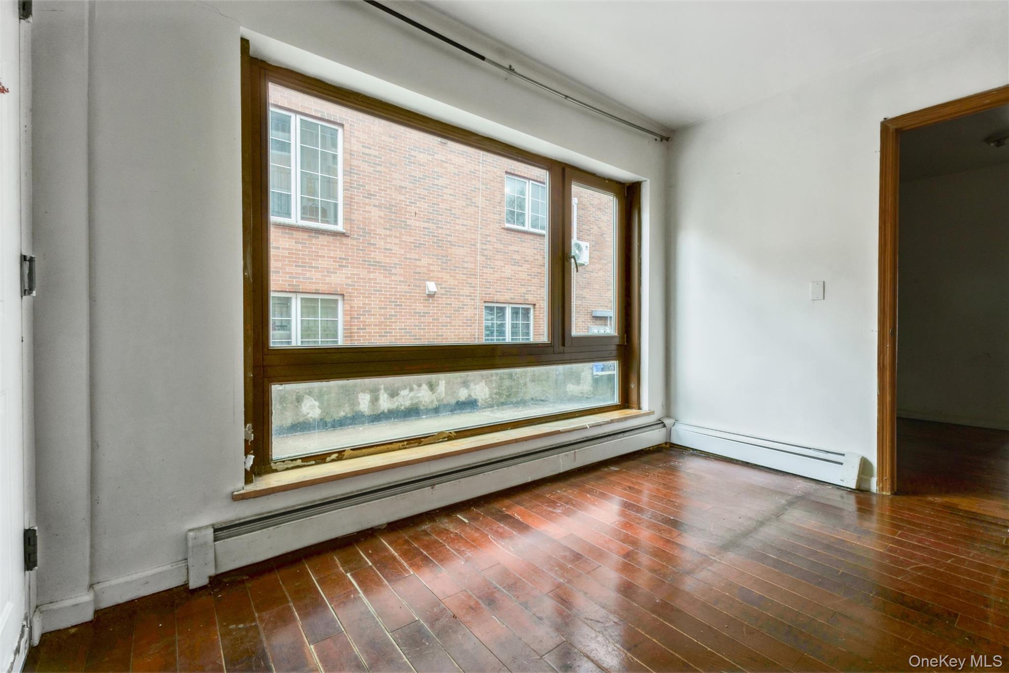 57-35 Lawrence St Cf-ba Property Photo 6