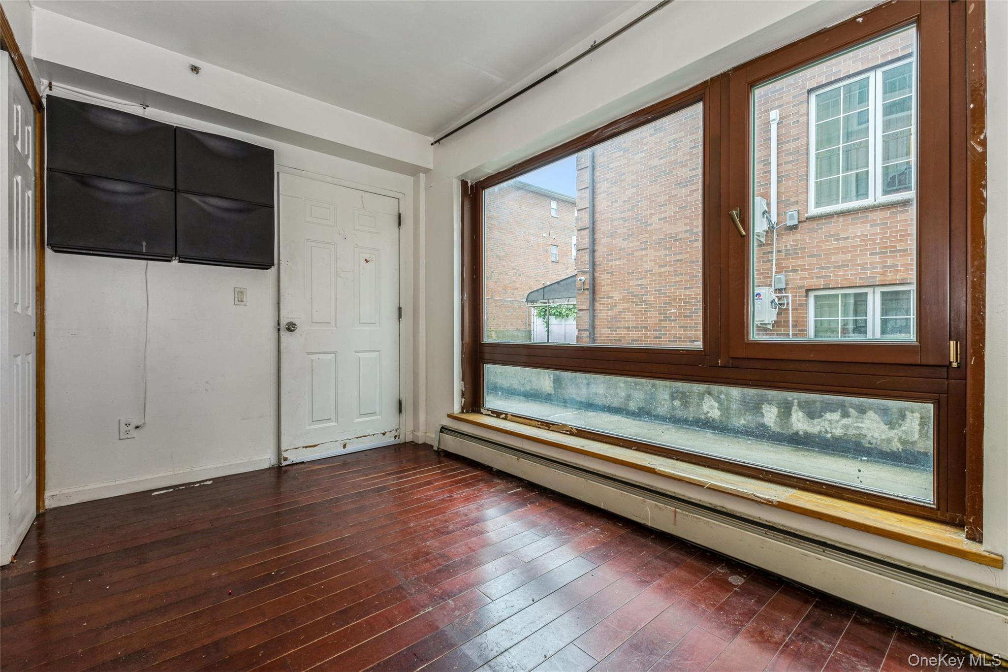 57-35 Lawrence St Cf-ba Property Photo 8