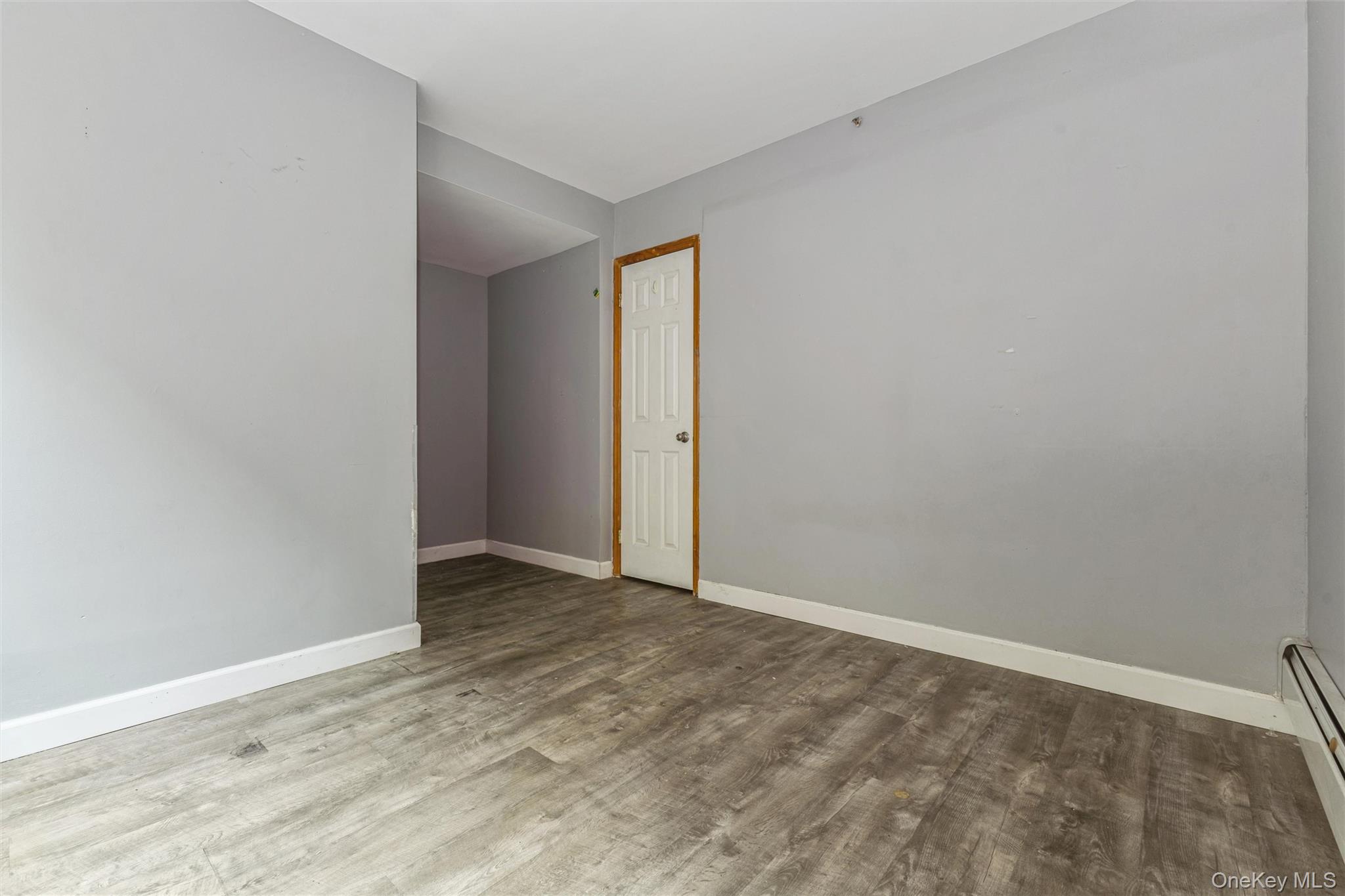 57-35 Lawrence St Cf-ba Property Photo 9