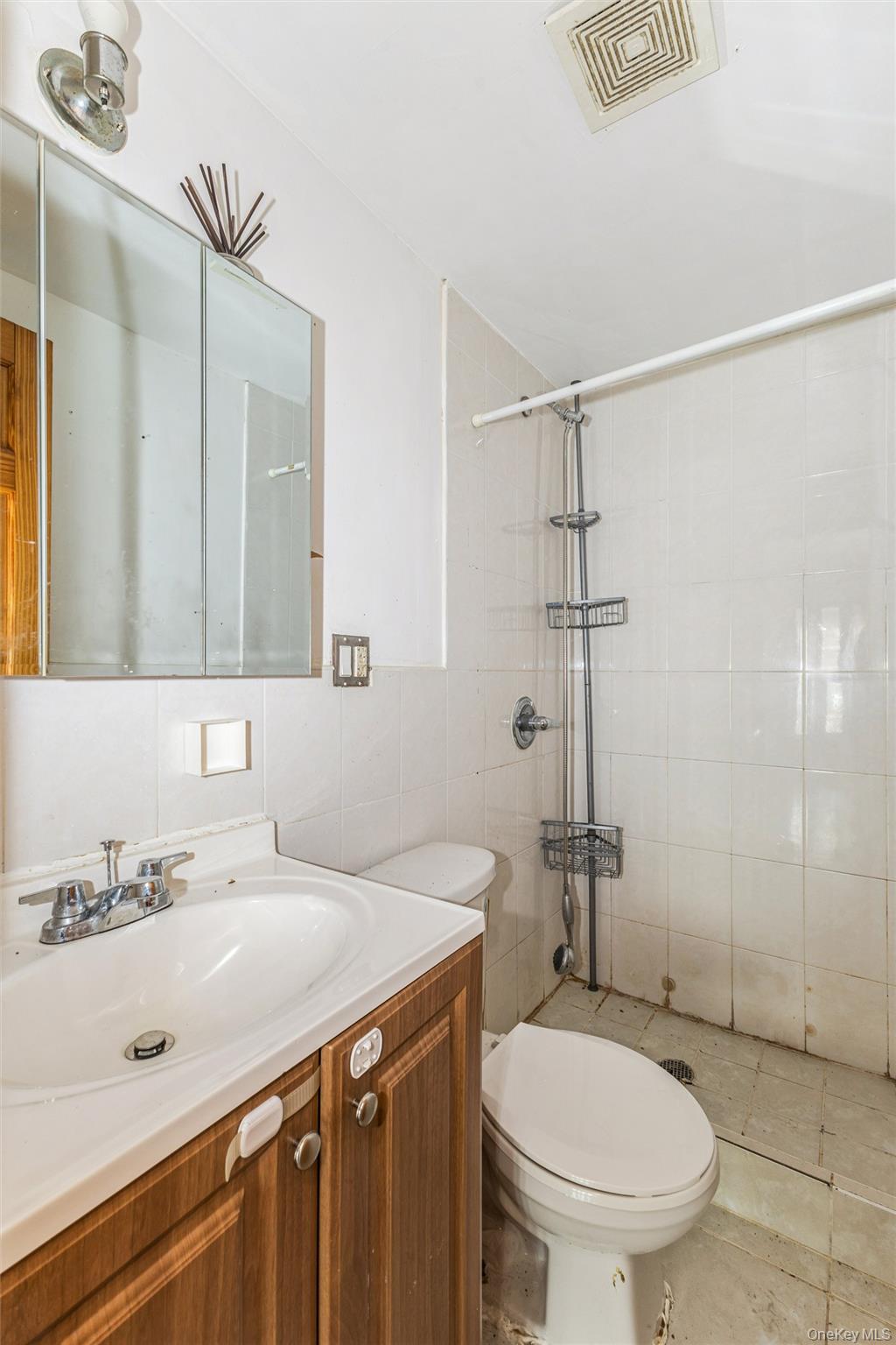57-35 Lawrence St Cf-ba Property Photo 11