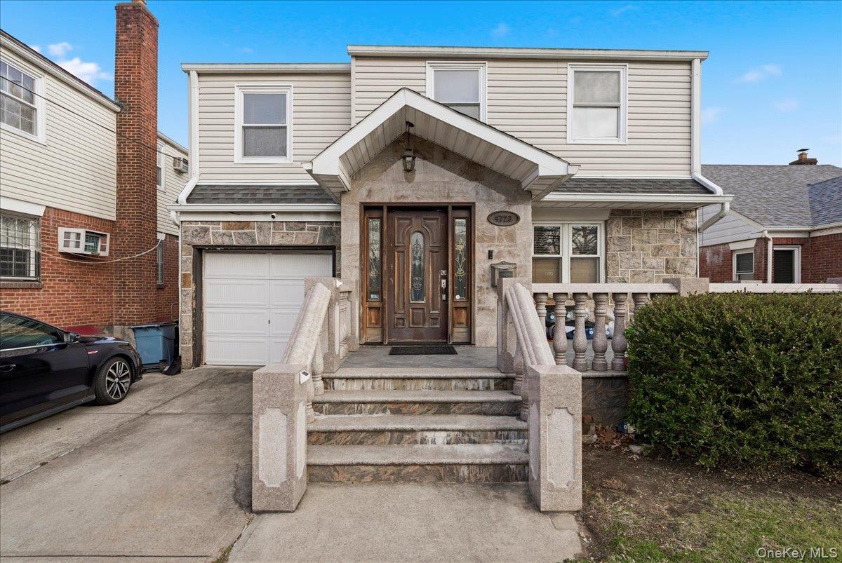 47-23 164th Street Property Photo 1
