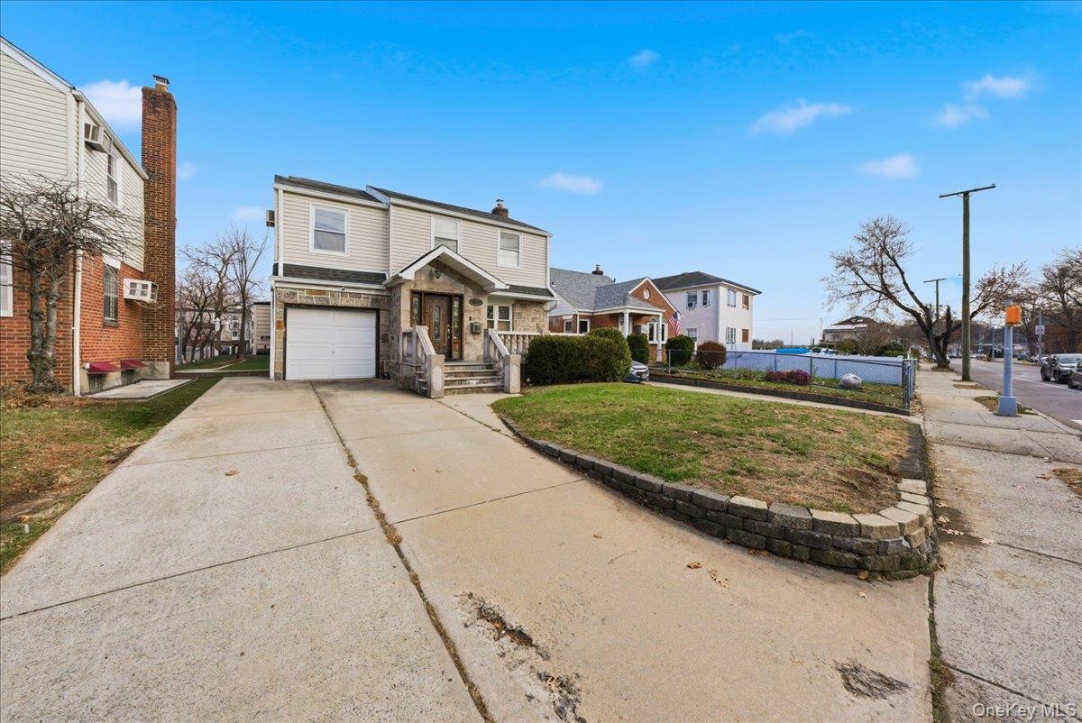 47-23 164th Street Property Photo 2