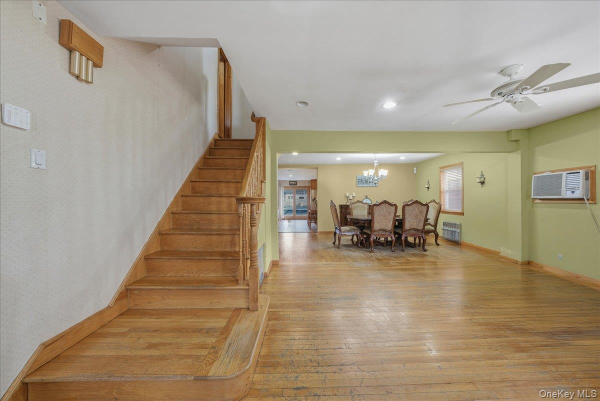 47-23 164th Street Property Photo 3
