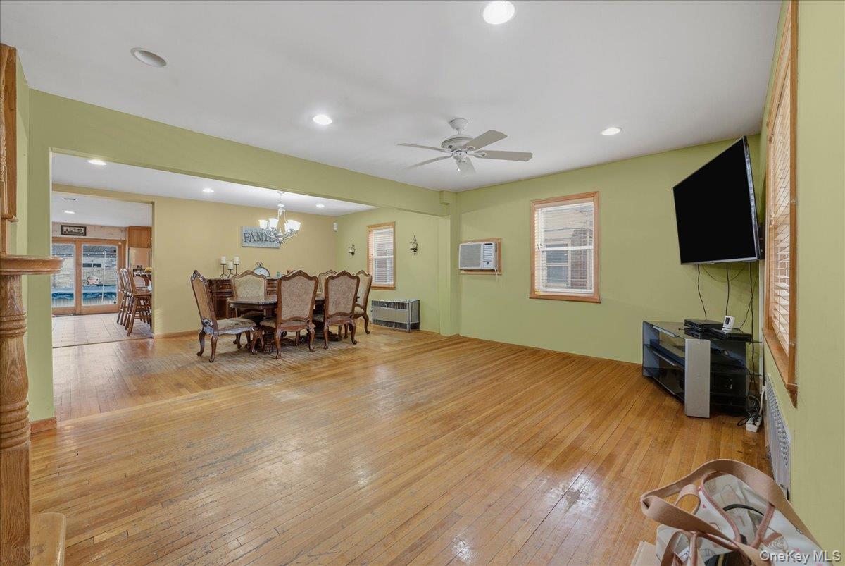 47-23 164th Street Property Photo 4