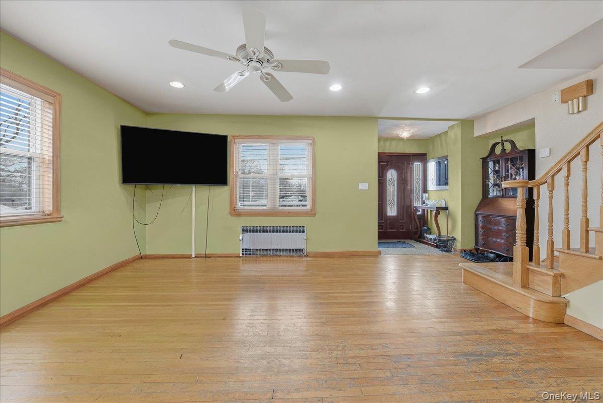 47-23 164th Street Property Photo 5