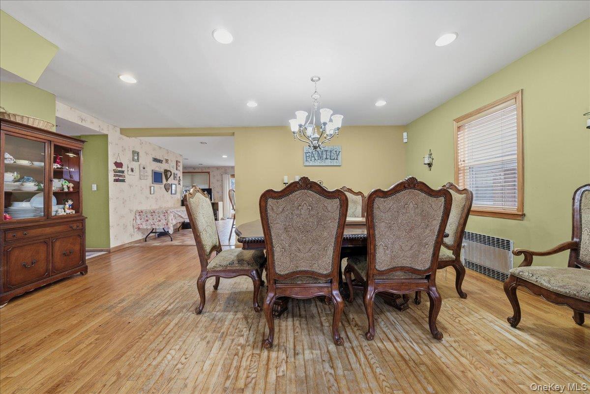 47-23 164th Street Property Photo 6