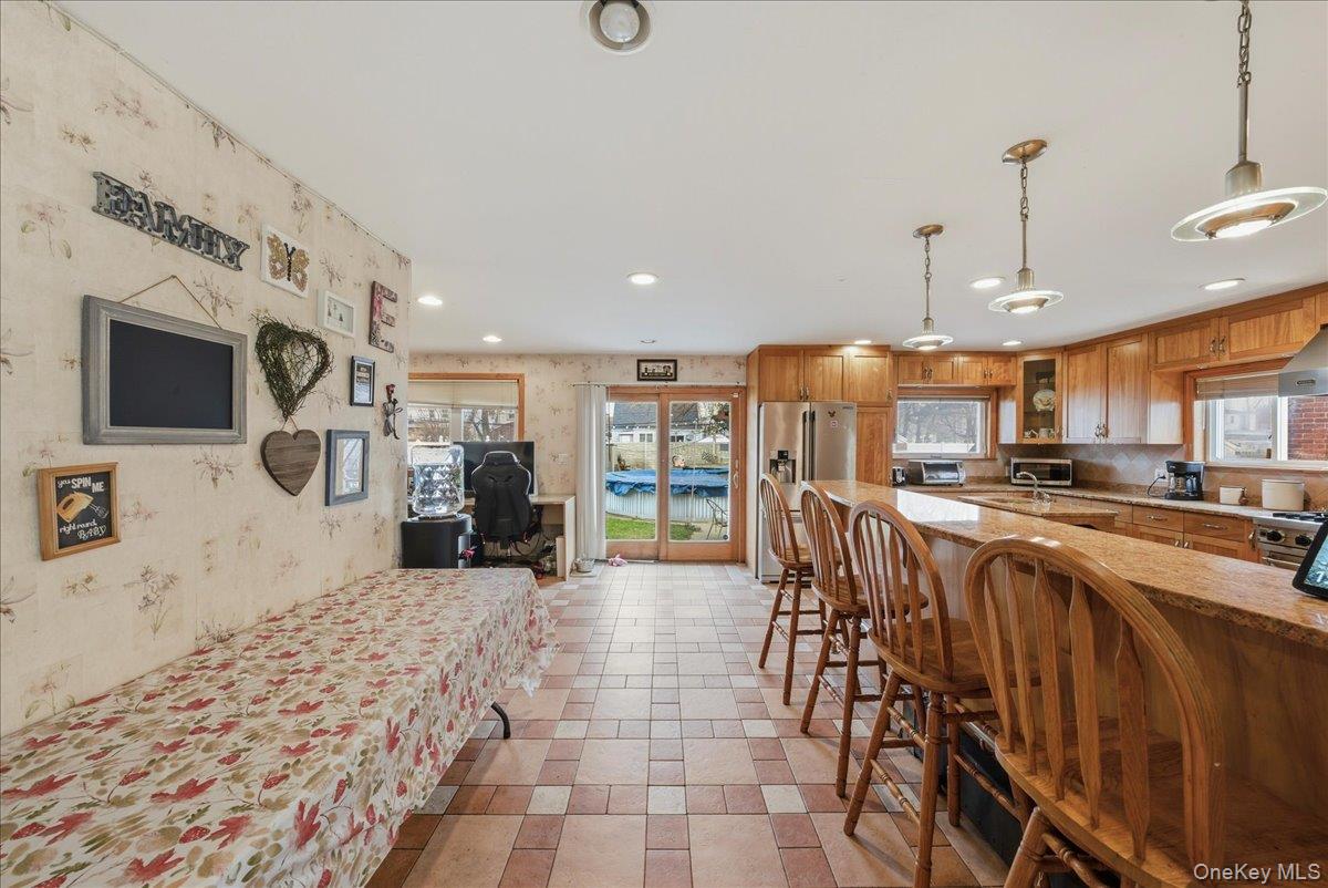 47-23 164th Street Property Photo 9