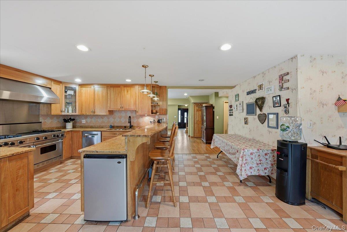 47-23 164th Street Property Photo 10