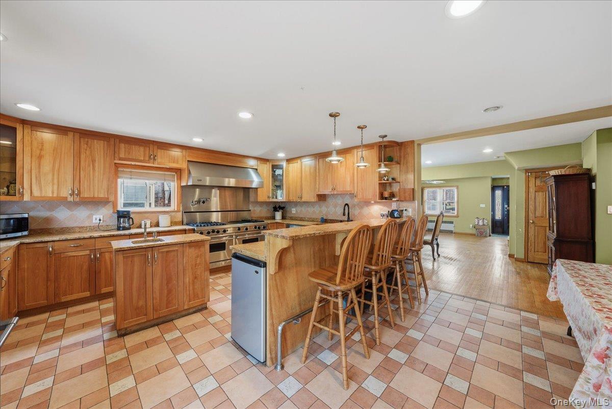 47-23 164th Street Property Photo 11
