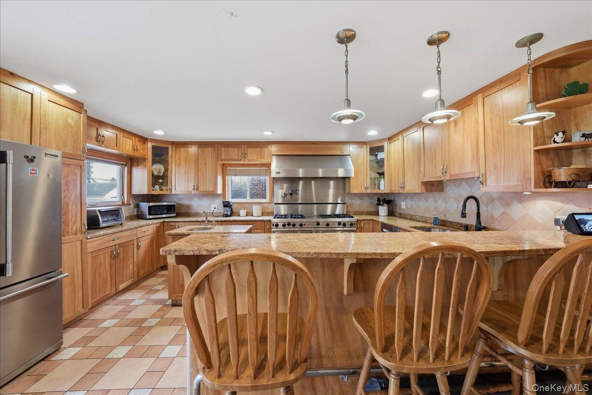 47-23 164th Street Property Photo 12