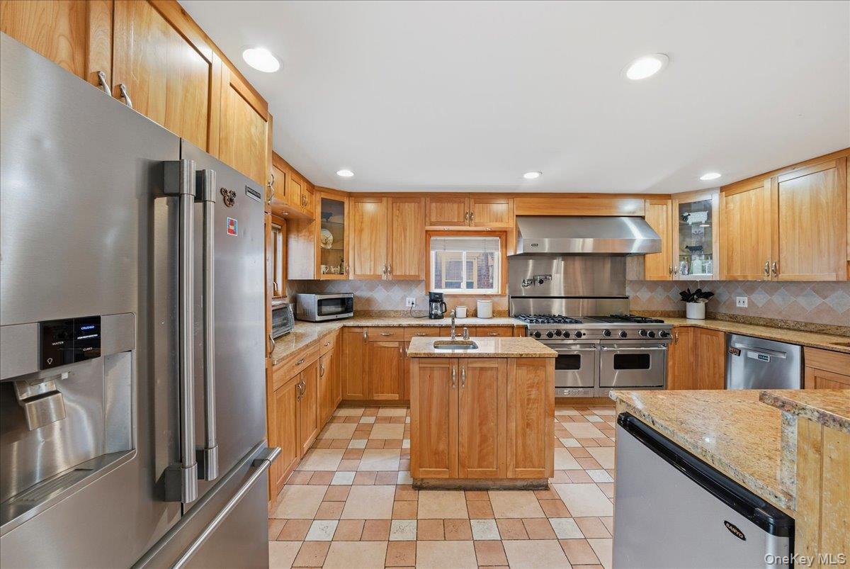 47-23 164th Street Property Photo 13