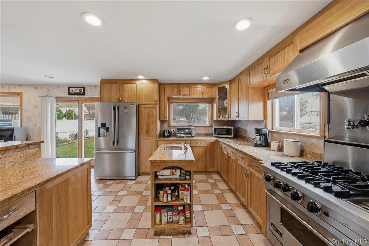 47-23 164th Street Property Photo 15