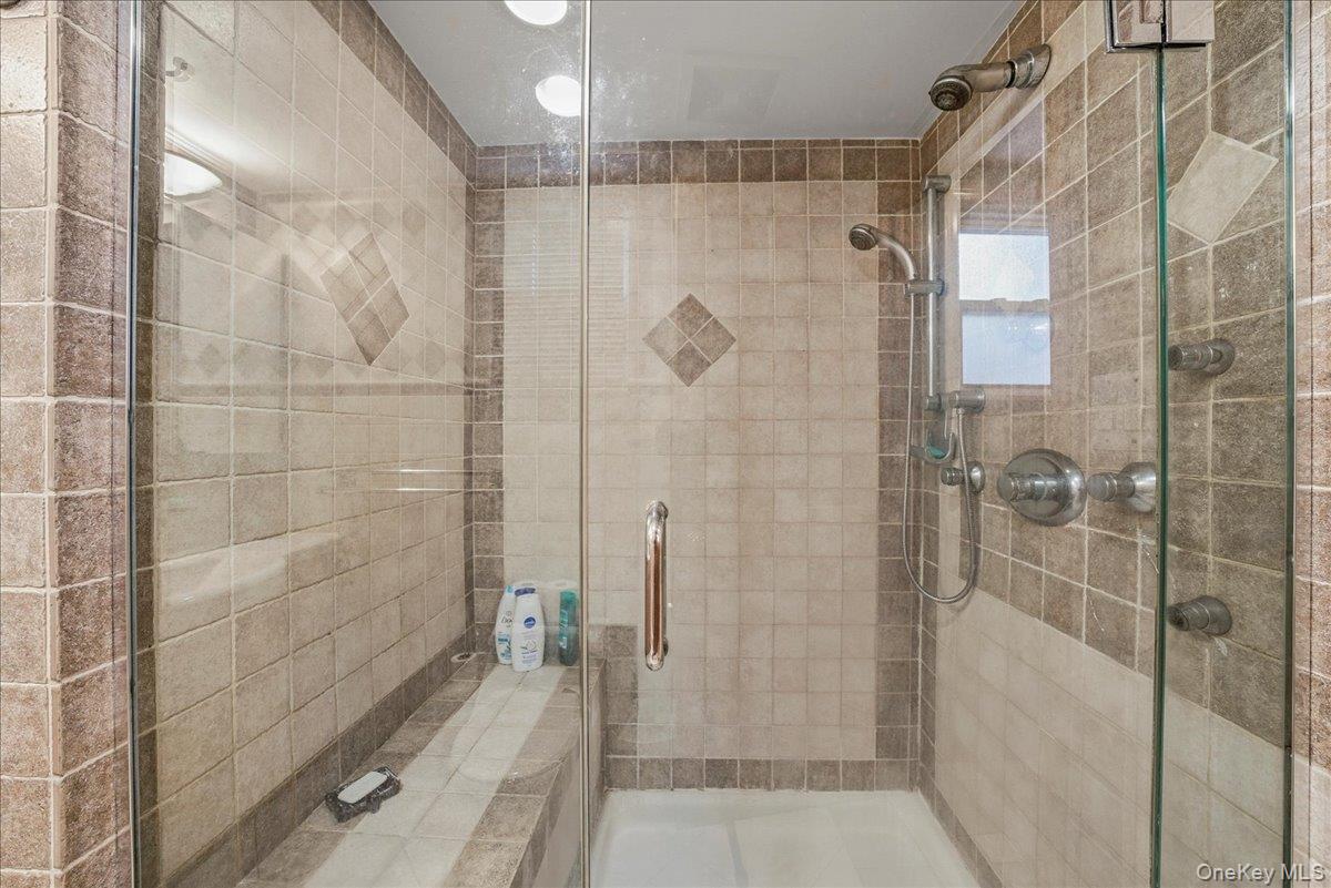 47-23 164th Street Property Photo 18