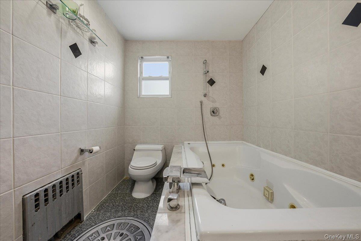 47-23 164th Street Property Photo 19