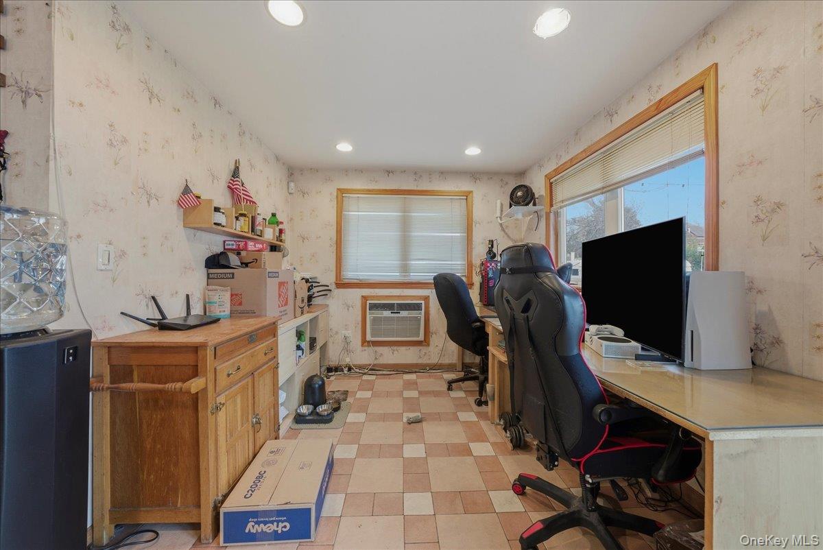 47-23 164th Street Property Photo 21