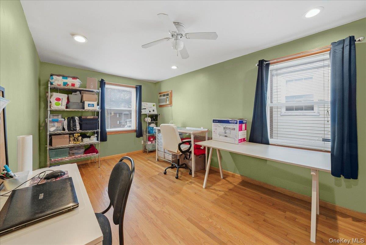 47-23 164th Street Property Photo 22