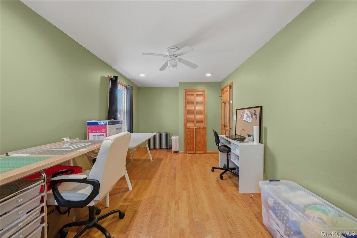 47-23 164th Street Property Photo 23