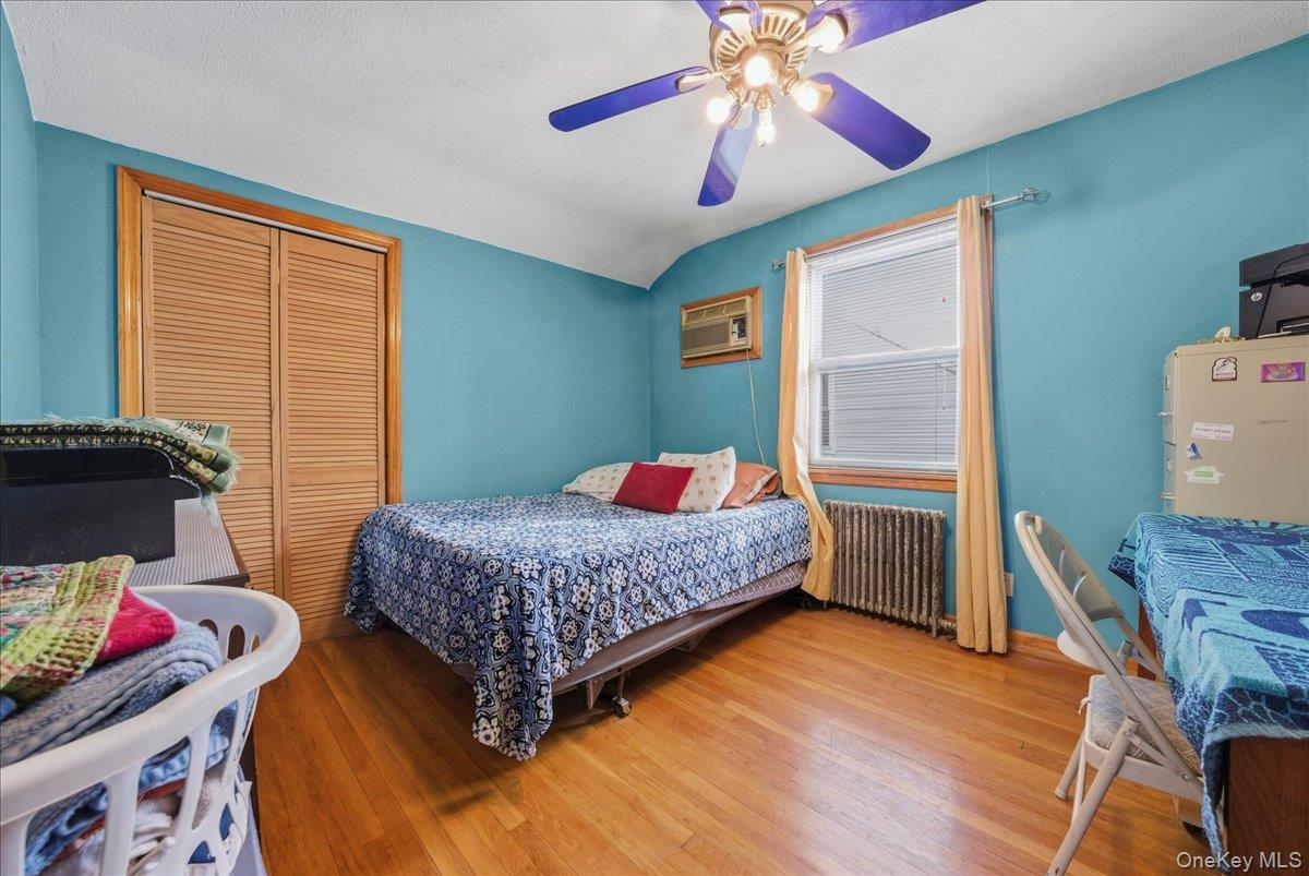 47-23 164th Street Property Photo 24