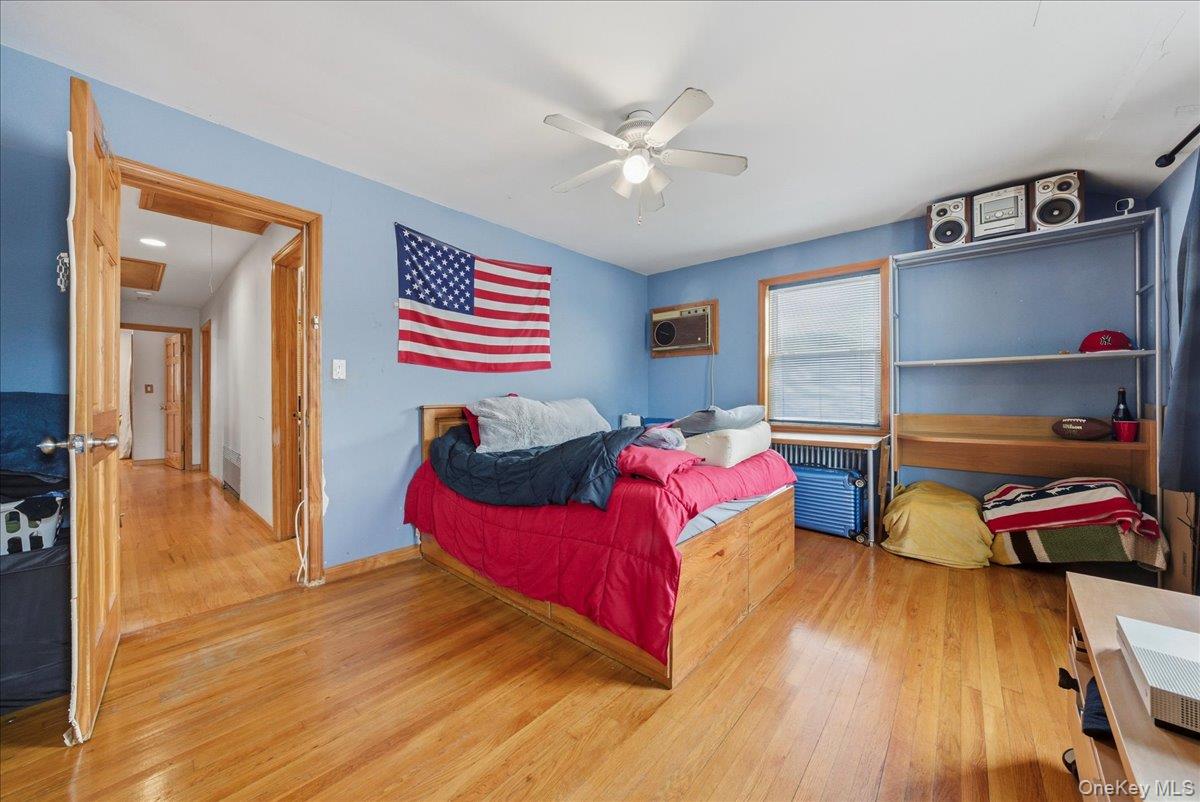 47-23 164th Street Property Photo 26